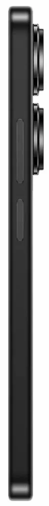 Смартфон Xiaomi Poco M6 Pro 8/256GB Black купить,NaN