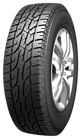 Шина Blackhawk Hiscend-H HA01 285/65 R17 116H летняя купить,NaN