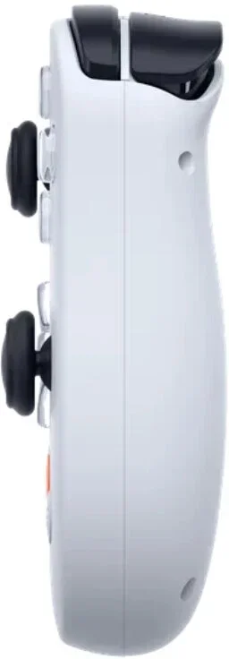 Геймпад Backbone для iPhone One PlayStation White купить,0
