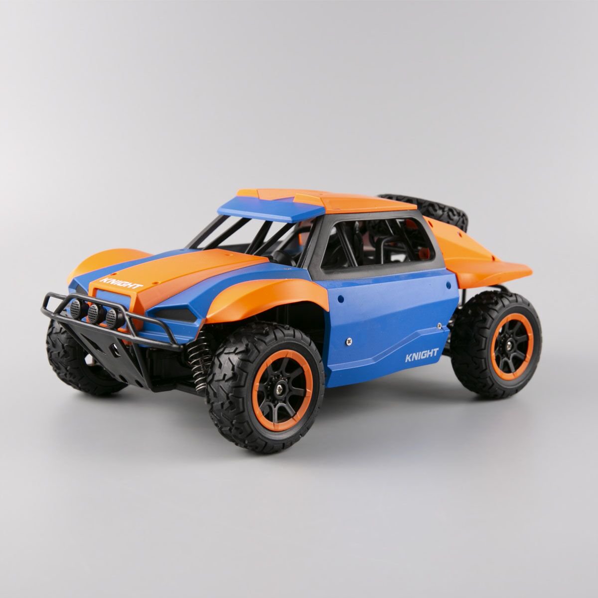 Машинка HB Toys Host 1:18  HB-DK1801  купить,NaN