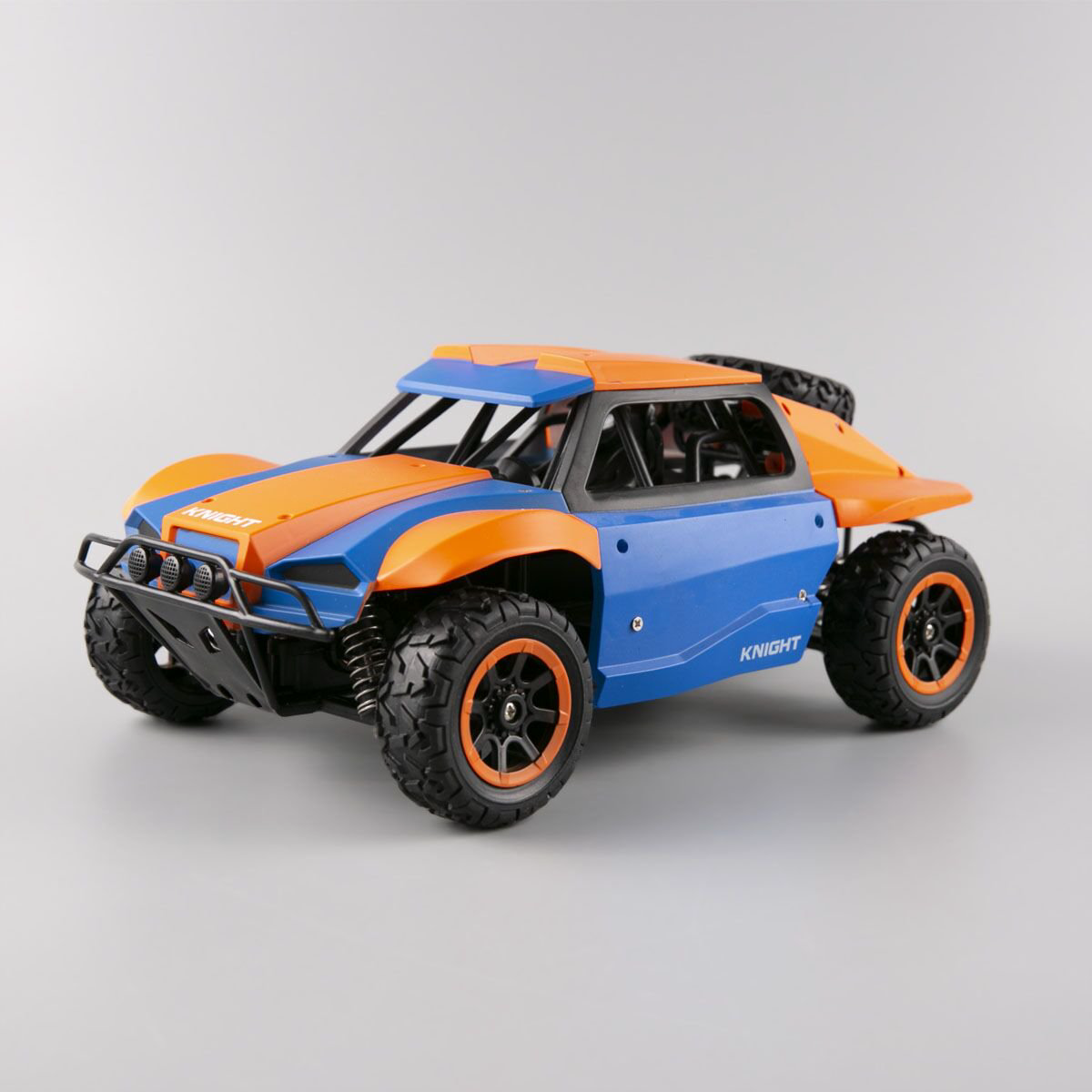 Машинка HB Toys Host 1:18  HB-DK1801  купить,NaN