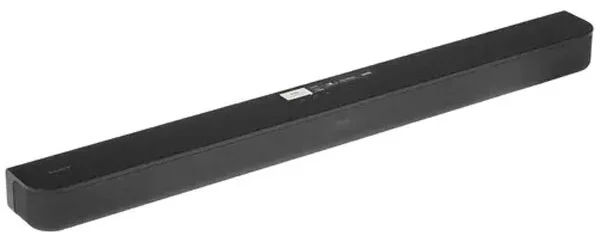 Саундбар Sony HT-S400 HT-S400.RU3 Black - ForteMarket Саундбар Sony HT-S400 HT-S400.RU3 Black купить,0