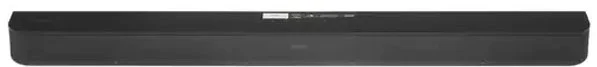 Саундбар Sony HT-S400 HT-S400.RU3 Black - ForteMarket Саундбар Sony HT-S400 HT-S400.RU3 Black купить,0