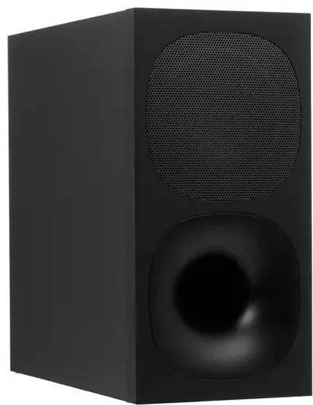 Саундбар Sony HT-S400 HT-S400.RU3 Black - ForteMarket Саундбар Sony HT-S400 HT-S400.RU3 Black купить,0