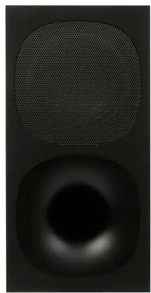 Саундбар Sony HT-S400 HT-S400.RU3 Black - ForteMarket Саундбар Sony HT-S400 HT-S400.RU3 Black купить,0