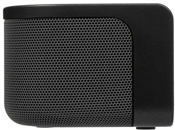 Саундбар Sony HT-S400 HT-S400.RU3 Black - ForteMarket Саундбар Sony HT-S400 HT-S400.RU3 Black купить,0