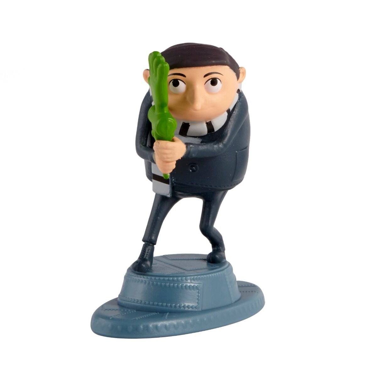 Фигурка Minions Мини Gru купить,NaN
