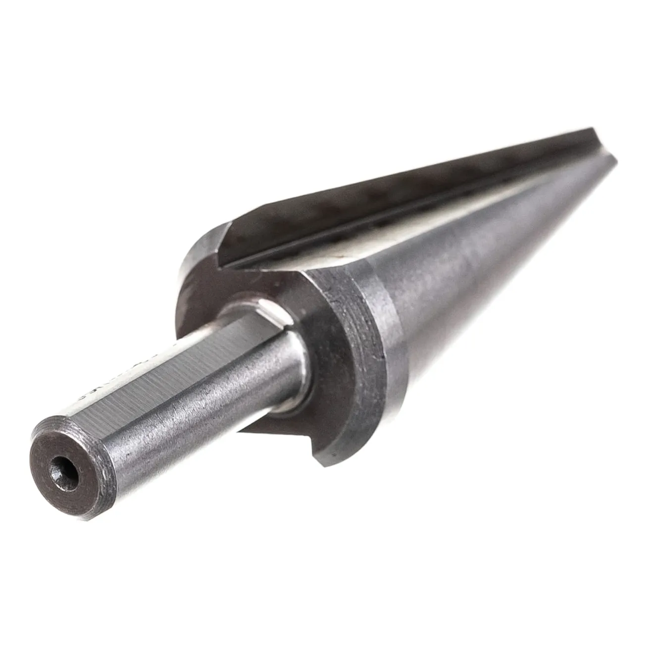 Сверло KWB HSS 525100 5-20 мм 1 шт