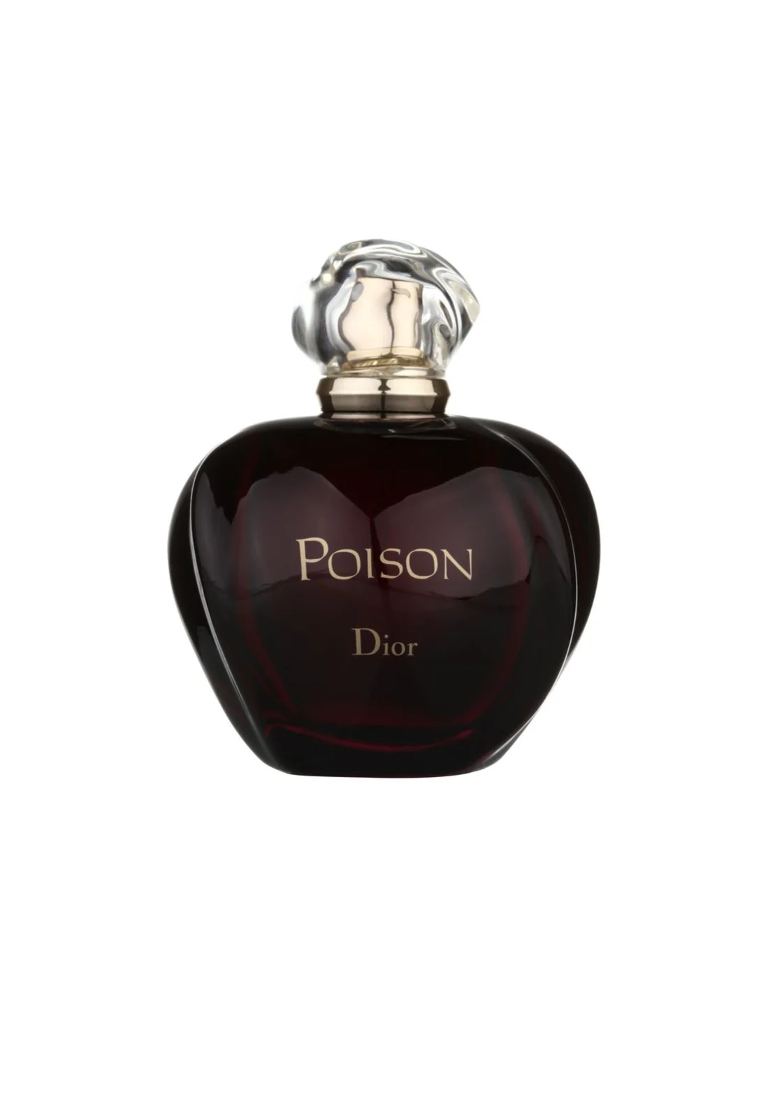 Туалетная вода Christian Dior Poison 100мл купить,NaN