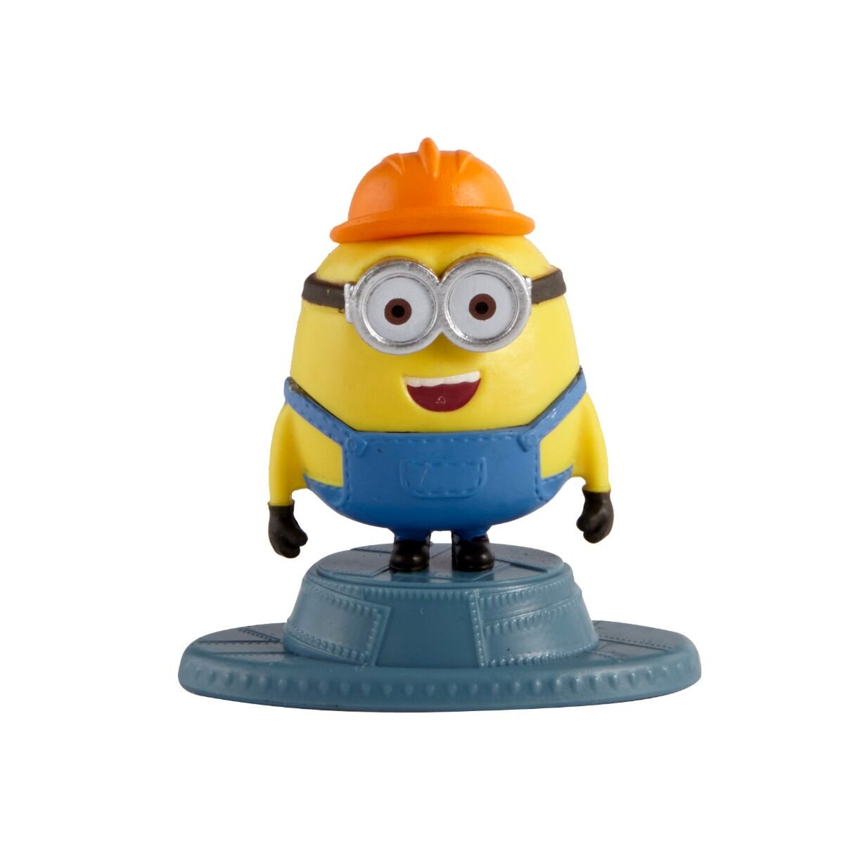 Фигурка Minions  Мини  Otto купить,NaN