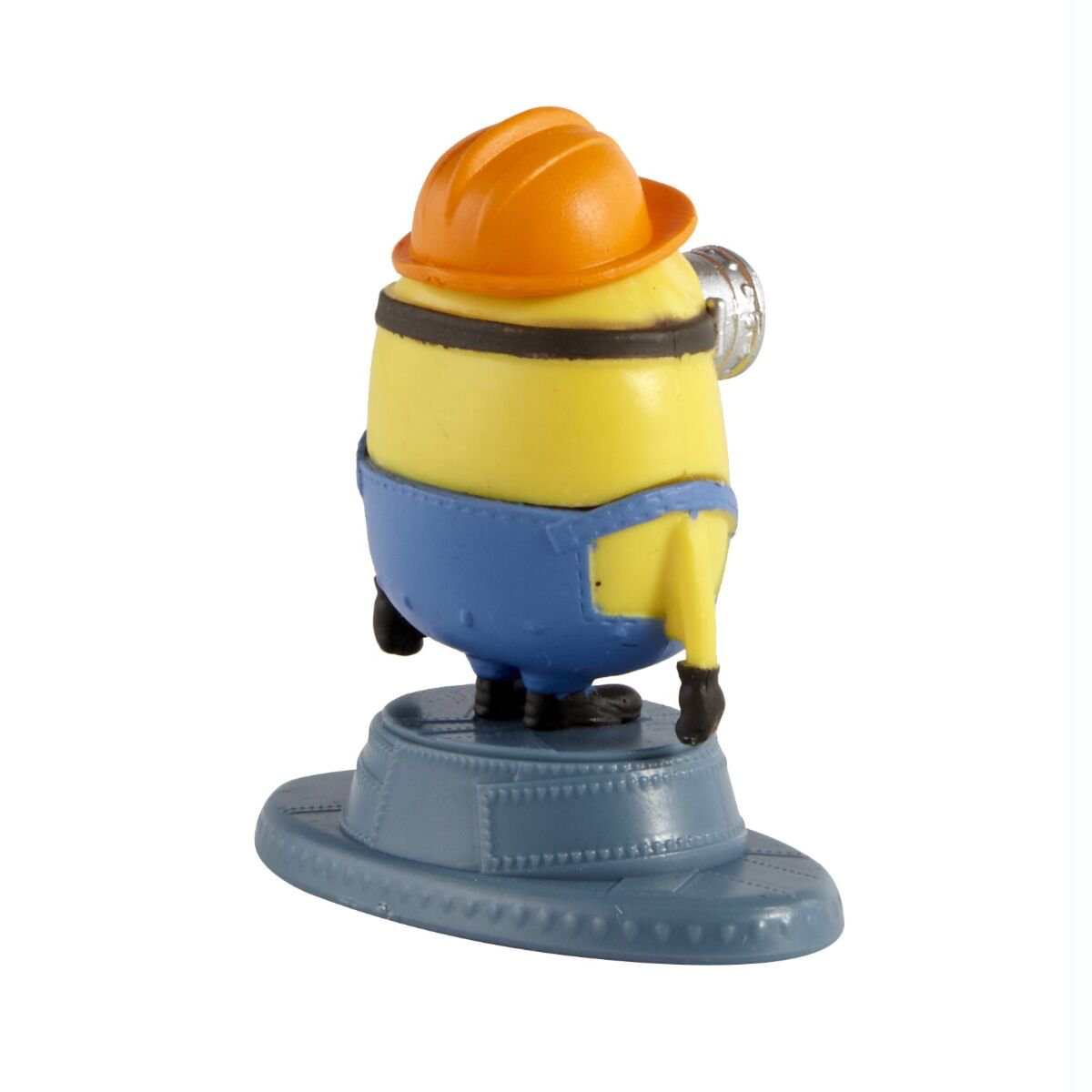 Фигурка Minions  Мини  Otto купить,NaN