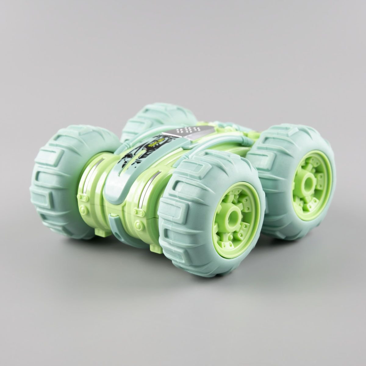 Машинка HB Toys Амфибия 1:24 HB-SL02  купить,NaN