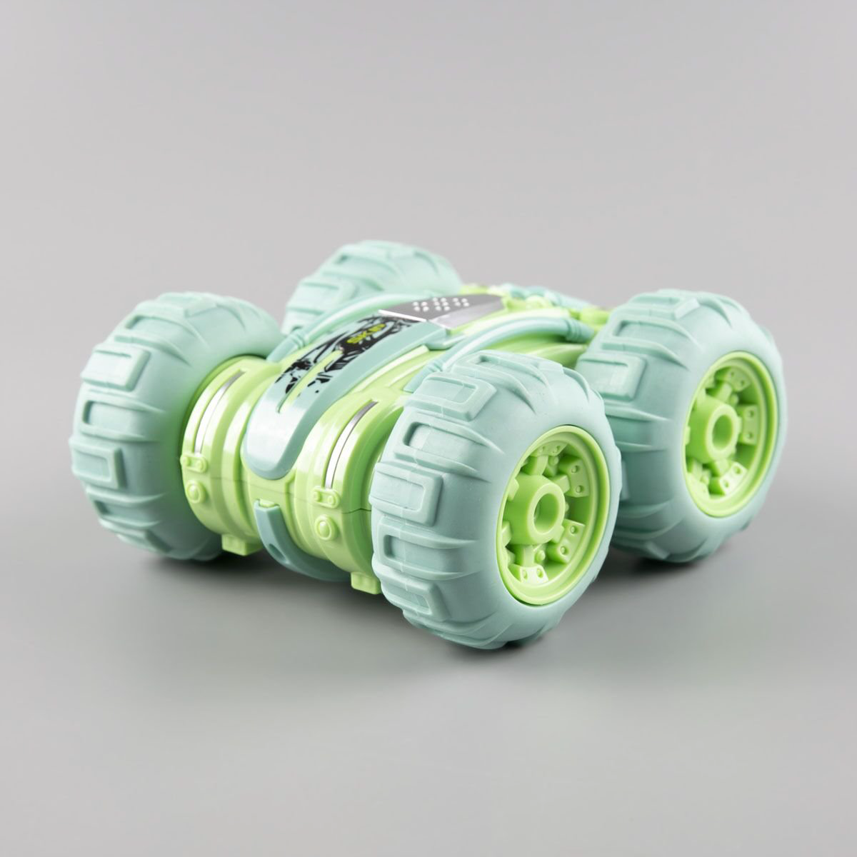 Машинка HB Toys Амфибия 1:24 HB-SL02  купить,NaN