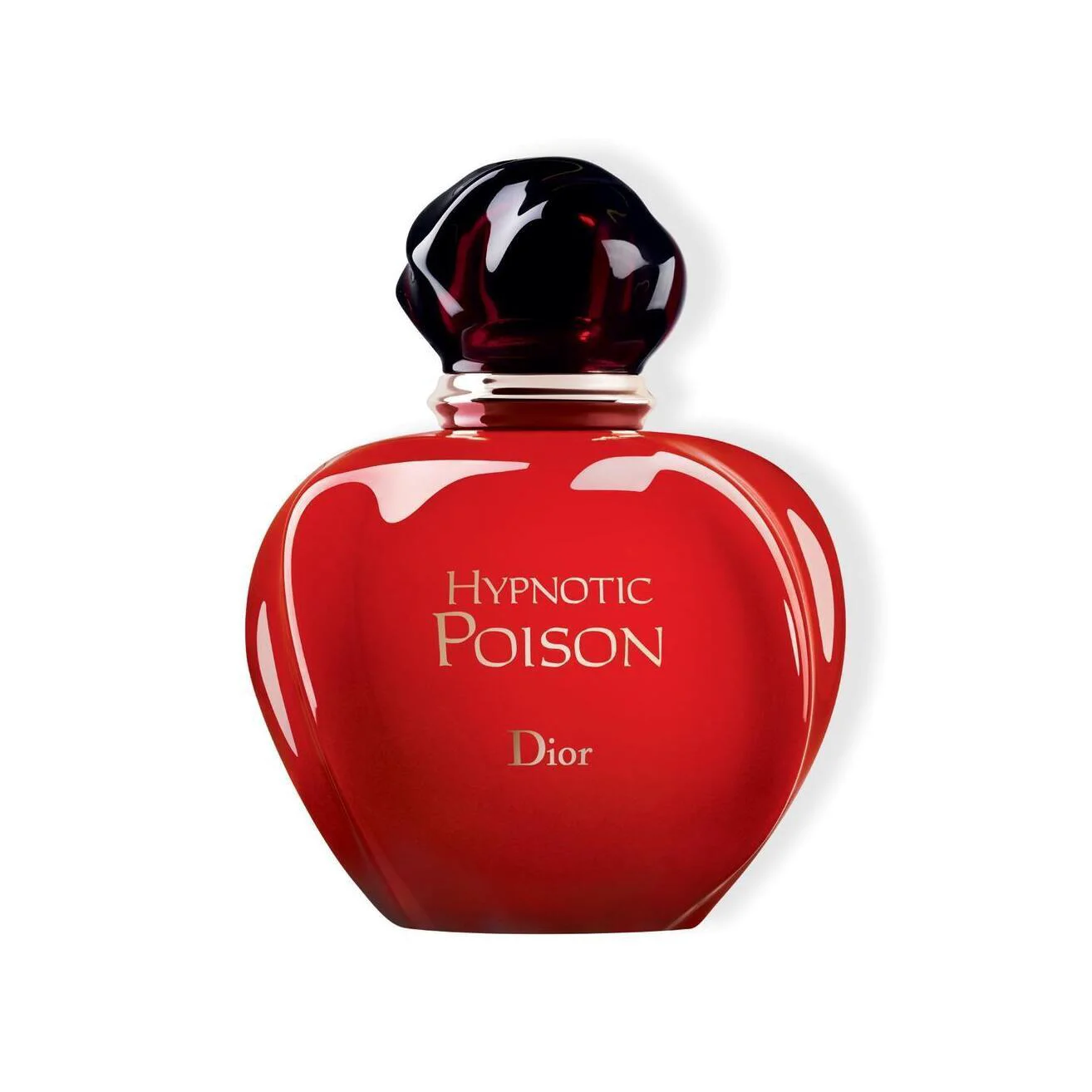 Парфюмерная вода Dior Hypnotic Poison 100мл  купить,140500