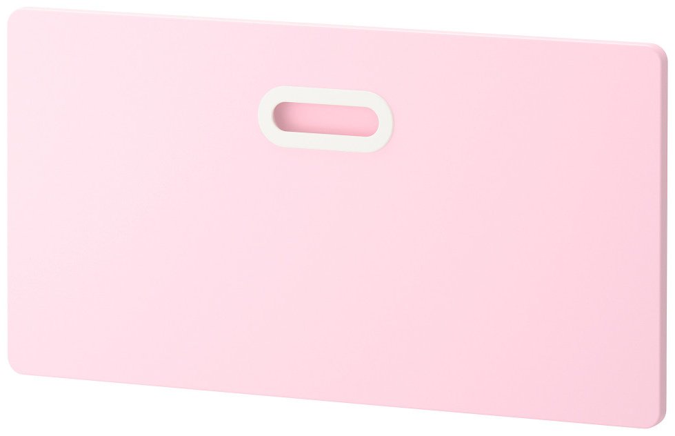 Дверь для шкафа IKEA FRITIDS , ДСП, 60x32 см купить,NaN