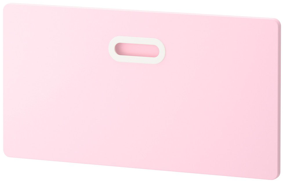 Дверь для шкафа IKEA FRITIDS , ДСП, 60x32 см купить,NaN