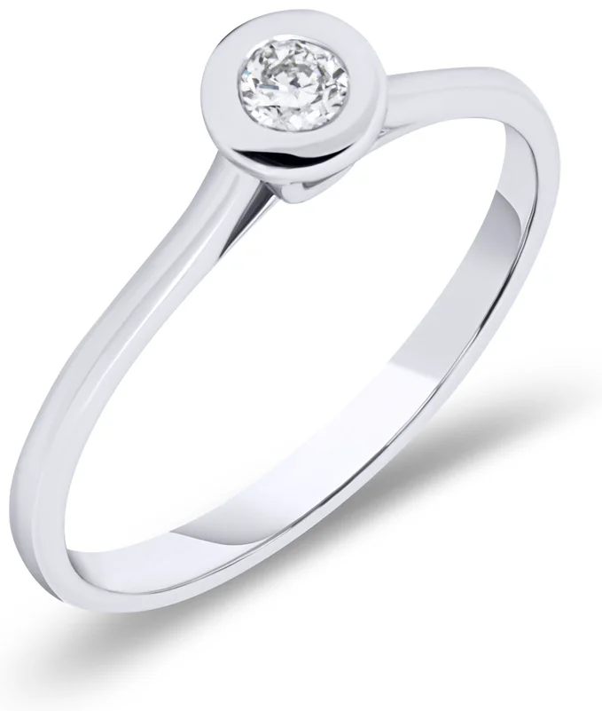 Кольцо Favory R01194542 17р 1,43гр. купить,NaN