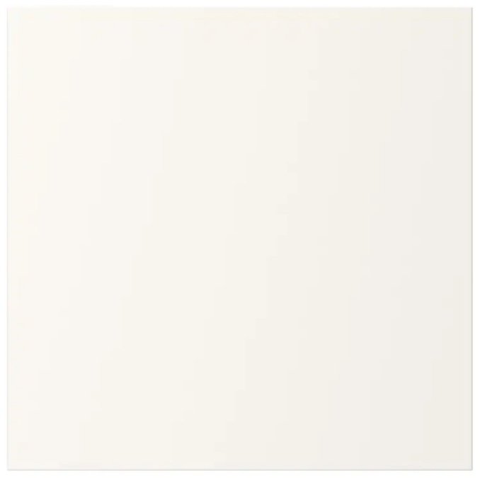 Дверь для шкафа IKEA Фоннес 30387509, ДСП, 40x40 см купить,NaN