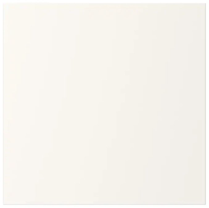 Дверь для шкафа IKEA Фоннес 30387509, ДСП, 40x40 см купить,NaN