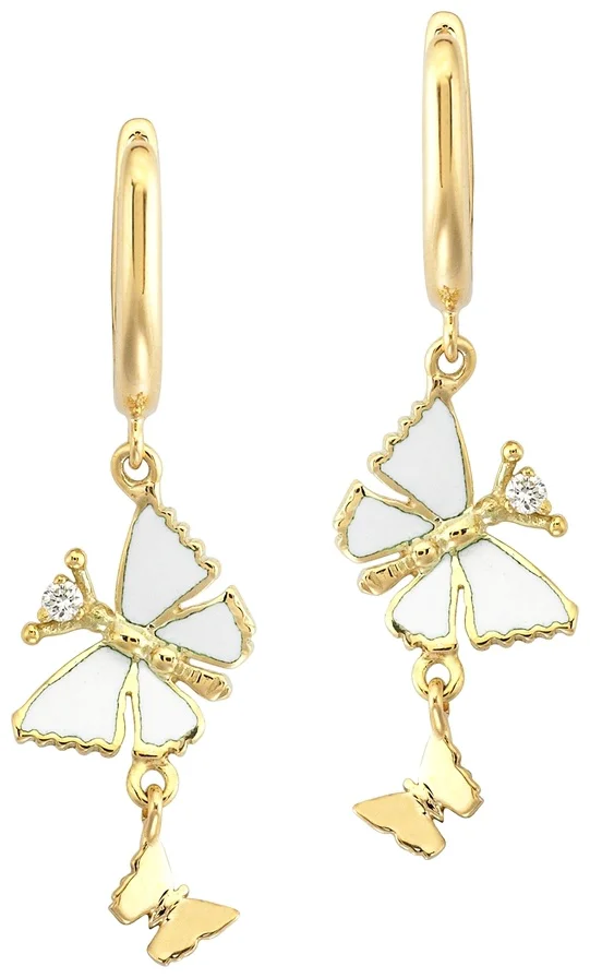 Серьги Roberto Bravo E01193668 4,12гр. купить,NaN