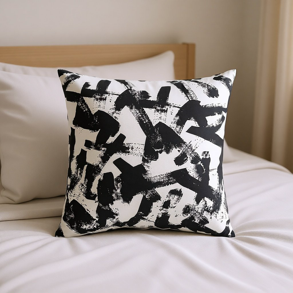 IKEA подушка декоративная 35x35 см, Турилл 203.929.69 купить,NaN