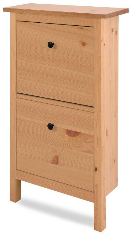 Обувница 59x22x101 см, дерево купить,NaN