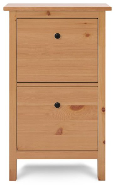 Обувница 59x22x101 см, дерево купить,NaN