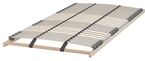 IKEA реечное дно, 70x200 см, Лонсет 90379931 купить,NaN