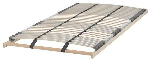 IKEA реечное дно, 70x200 см, Лонсет 90379931 купить,NaN