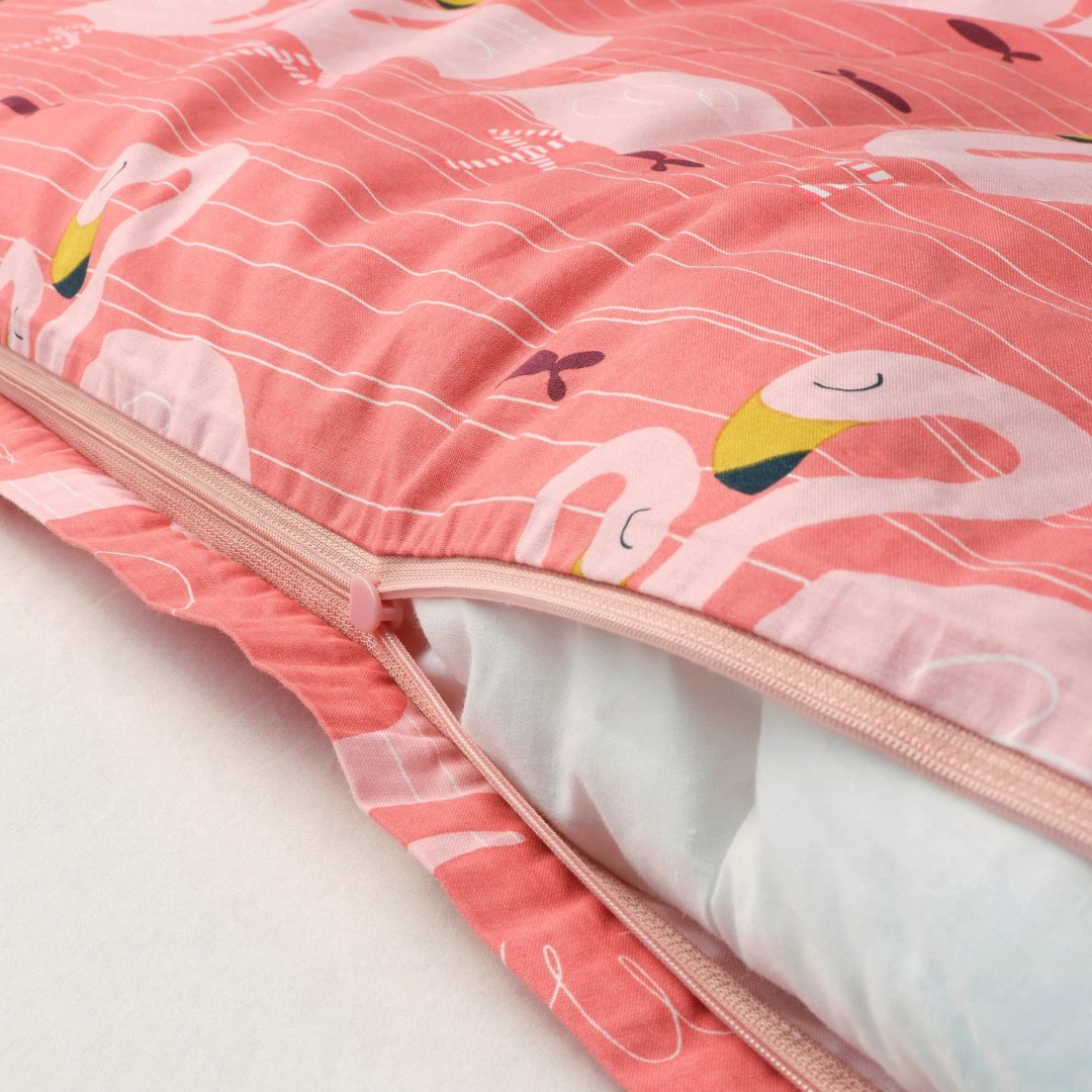 Комплект IKEA детский хлопок, : 35x55 см купить,NaN
