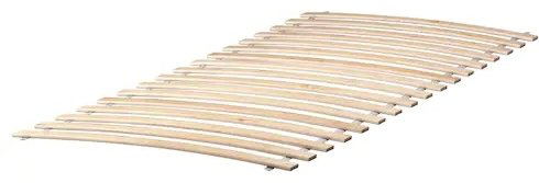 IKEA реечное дно, 70x200 см, ЛУРОЙ 30369303 купить,NaN