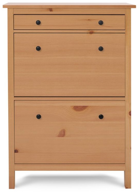 Обувница 89x31x128 см, дерево купить,NaN