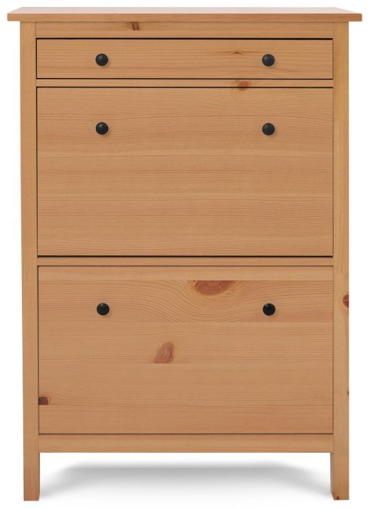 Обувница 89x31x128 см, дерево купить,NaN