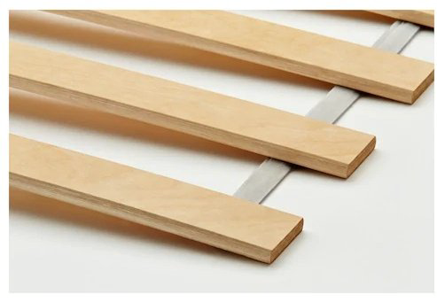 IKEA реечное дно, 70x200 см, ЛУРОЙ 30369303 купить,NaN