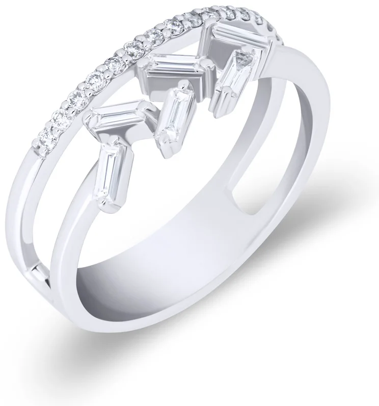 Кольцо Favory R01195228 17р 3,9гр. купить,NaN