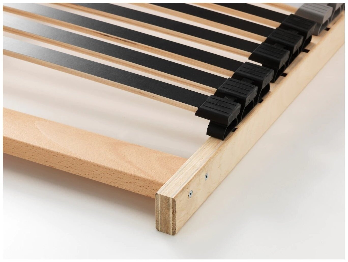 IKEA реечное дно, 90x200 см, Леирсунд 30379929 купить,NaN