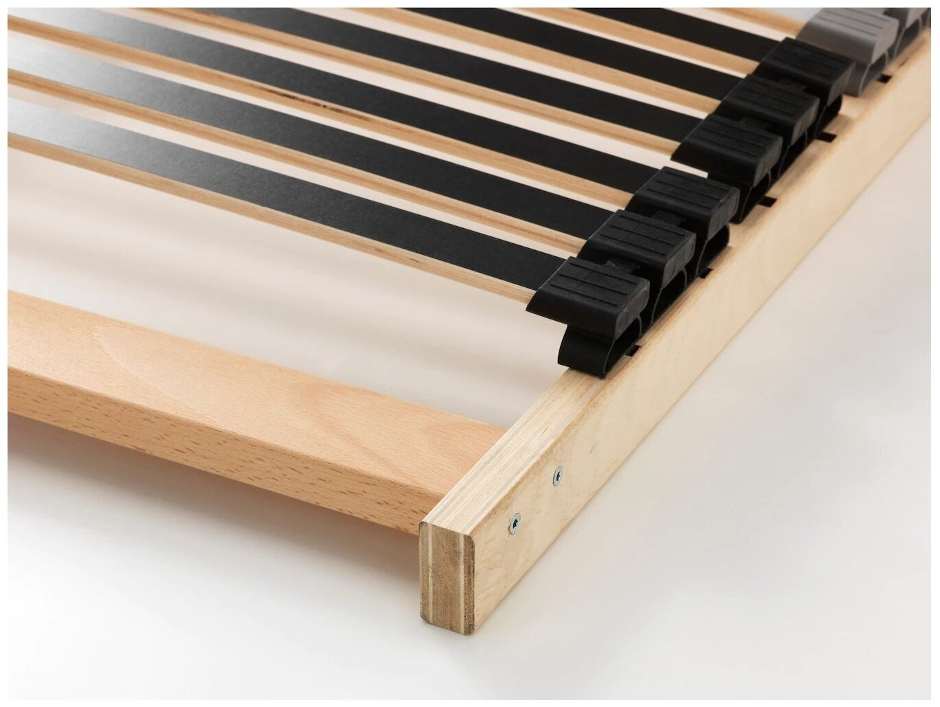 IKEA реечное дно, 90x200 см, Леирсунд 30379929 купить,NaN