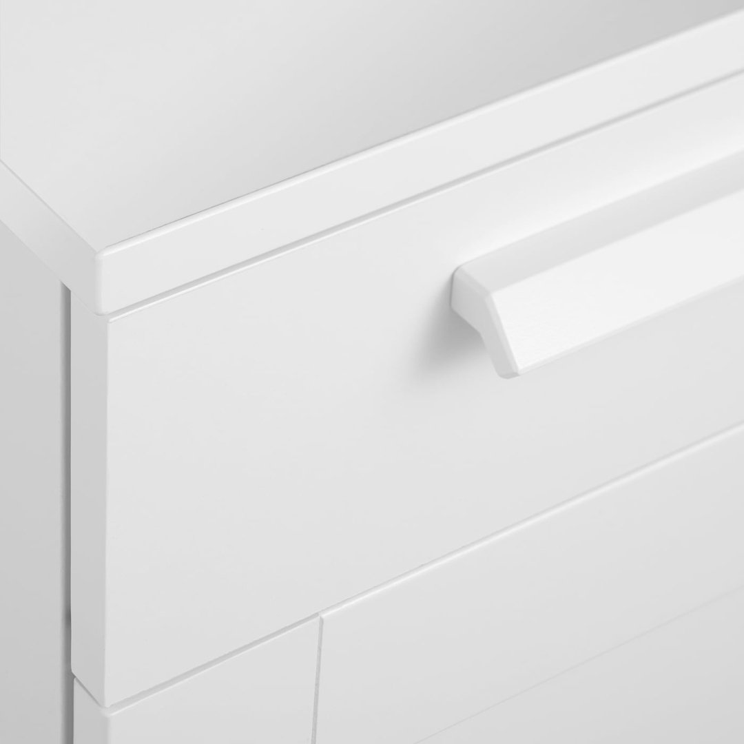 Стол письменный IKEA Бримнэс, 120х65x75 см, белый купить,NaN