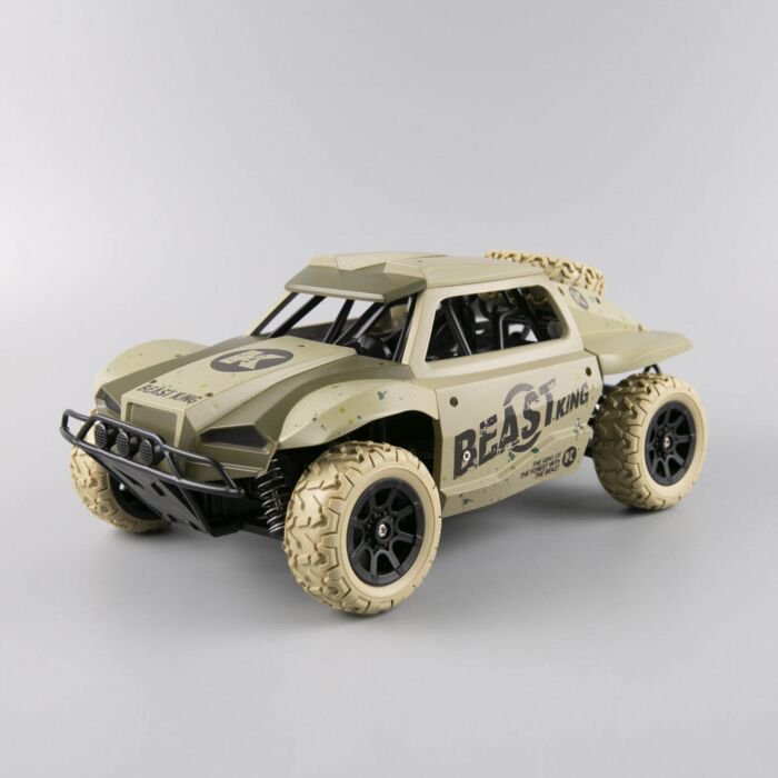 Машинка HB Toys Host 1:18  HB-DK1803  купить,NaN