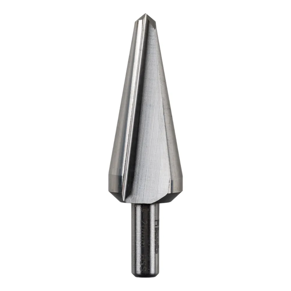Сверло KWB HSS 525000 3-14мм 1 шт
