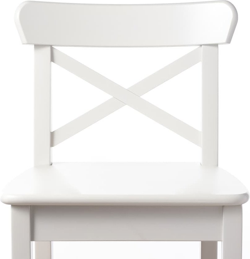 IKEA Ингольф 903.605.02 Белый купить,NaN