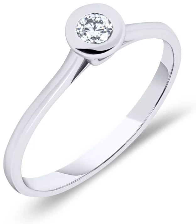 Кольцо Favory R01194559 17р 1,48гр. купить,NaN