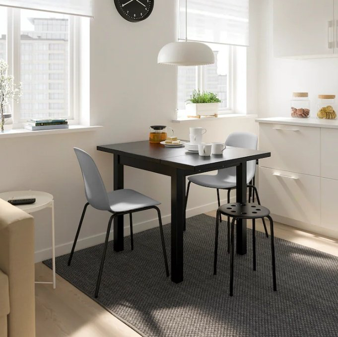 Светильник потолочный IKEA E27 белый купить,NaN