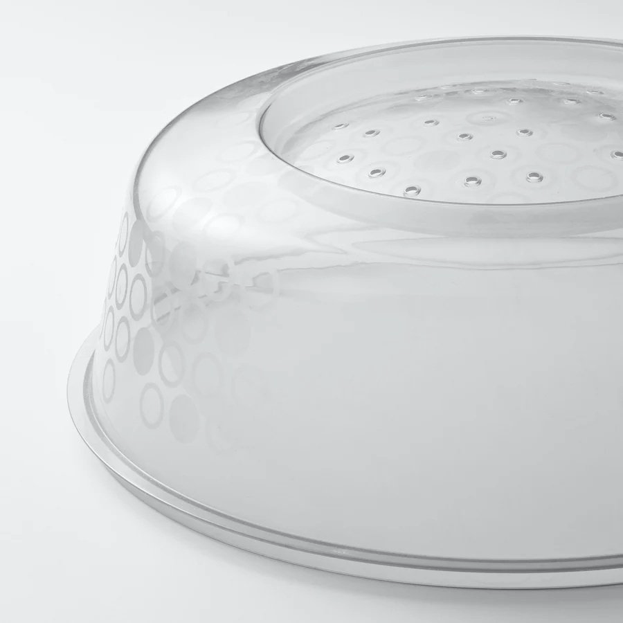 Крышка IKEA 26 см, пластик купить,NaN