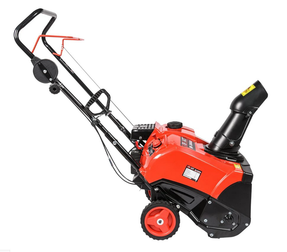 Снегоуборщик Brait BR-3046W 05.01.024.075 купить,NaN