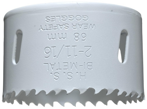 Набор монтажника KWB 598220