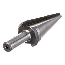 Сверло KWB HSS 525100 5-20 мм 1 шт