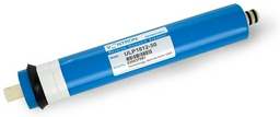 Vontron картридж на магистральный фильтр ULP1812-50 1 шт