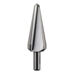 Сверло KWB HSS 525000 3-14мм 1 шт