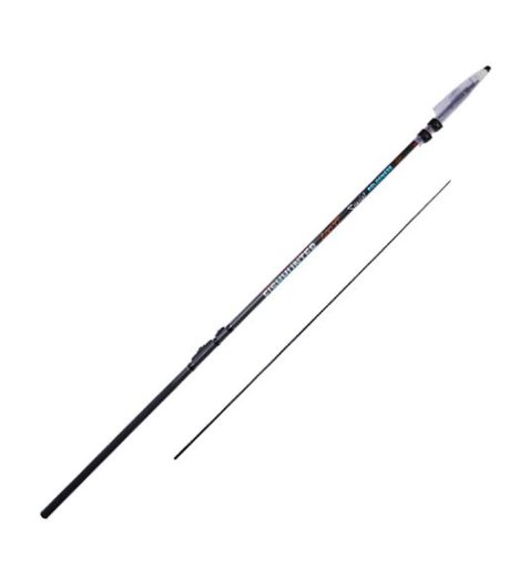 Удилище EastShark Fishhunter 481104 4 м купить,NaN